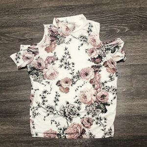 Gaze Shirt